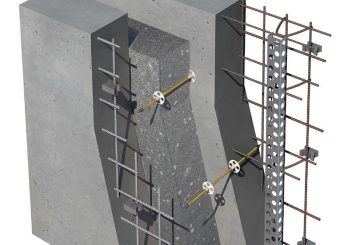 مقاول مباني وخرسانة بالعدة الخشبية