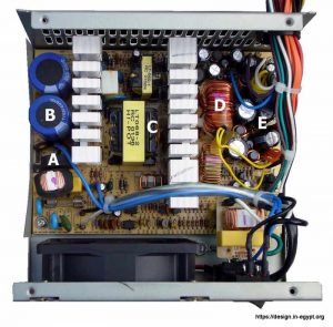 Supplying contracting electromechanical electrical Mechanical