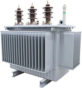 Supplying contracting electromechanical electrical Mechanical