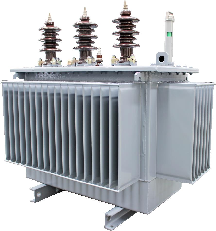 Supplying contracting electromechanical electrical Mechanical