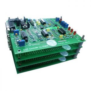 Supplying contracting electromechanical electrical Mechanical