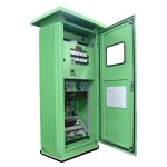 Supplying contracting electromechanical electrical Mechanical