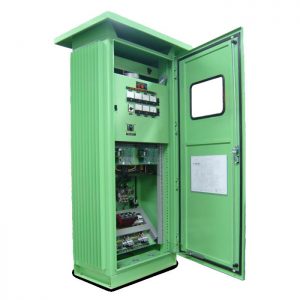 Supplying contracting electromechanical electrical Mechanical