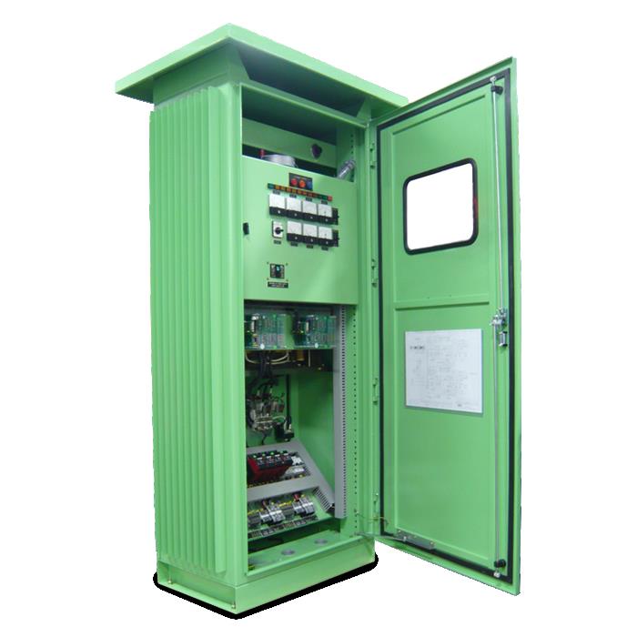 Supplying contracting electromechanical electrical Mechanical