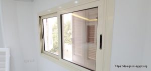 Company finishing apartments and decoration luxury finishes