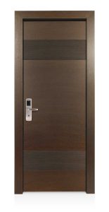 Metal doors FiRE RATED DOORS Fire-rated mineral (5)