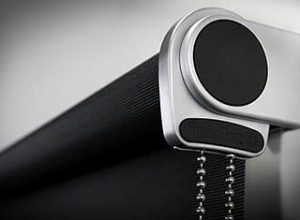 ستائر مكتب ستائر رول معدنية رأسية خشبية طباعة ستائر بامبو كهربائية ريموت كنترول سومفي شيش حصيرة