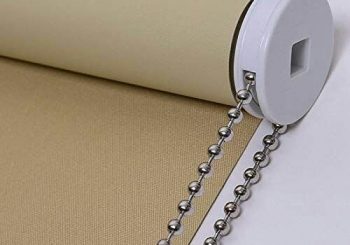 تشطيب ستائر طبية مستشفيات ومكتبية وقاعات وستائر منزلية