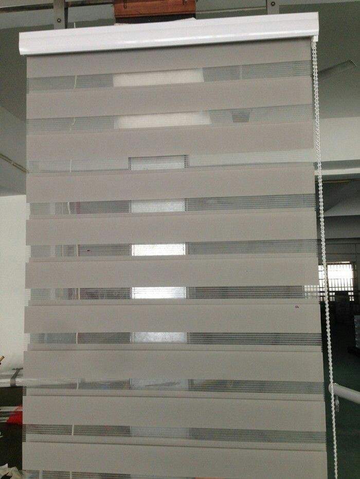 ستائر مكتبية ومنزلية مستشفيات وقاعات
