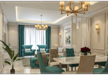 Ultra super Lux package