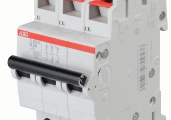 Fire Alarm System Supply company Engineering and Trading Company