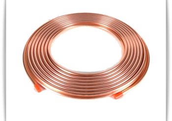 تأسيس كهرباء شقق وفيلات تشطيب كهرباء وتركيب تاسيس التكييفات